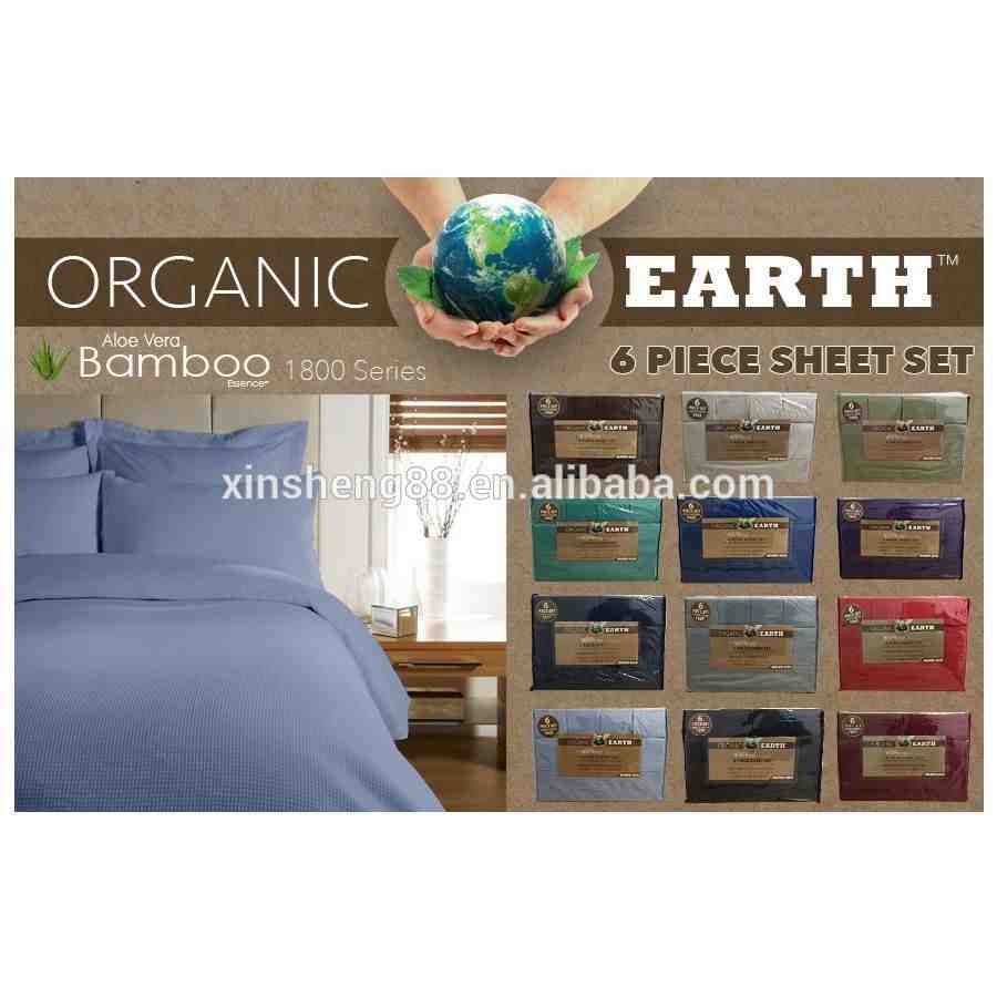 Are bamboo Clothes good?