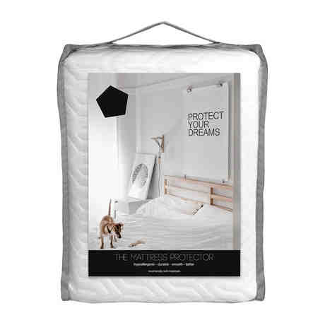 Are bamboo sheets antibacterial?