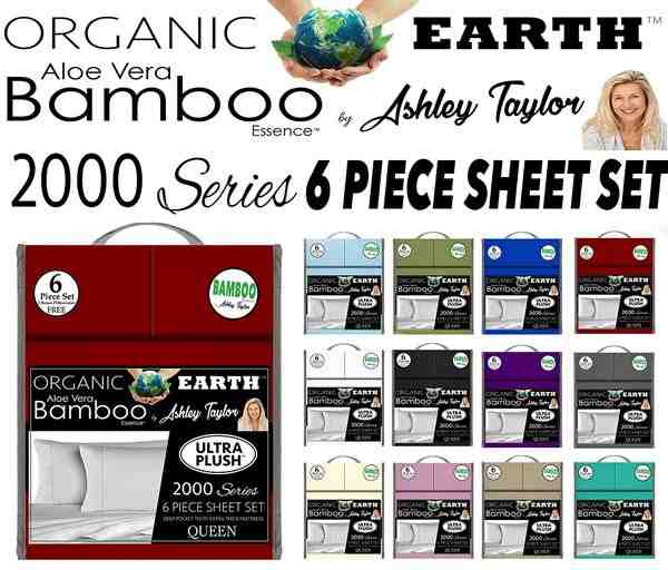 Are bamboo sheets cold in winter?