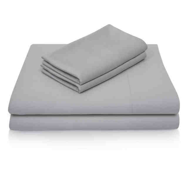 Are bamboo sheets ethical?