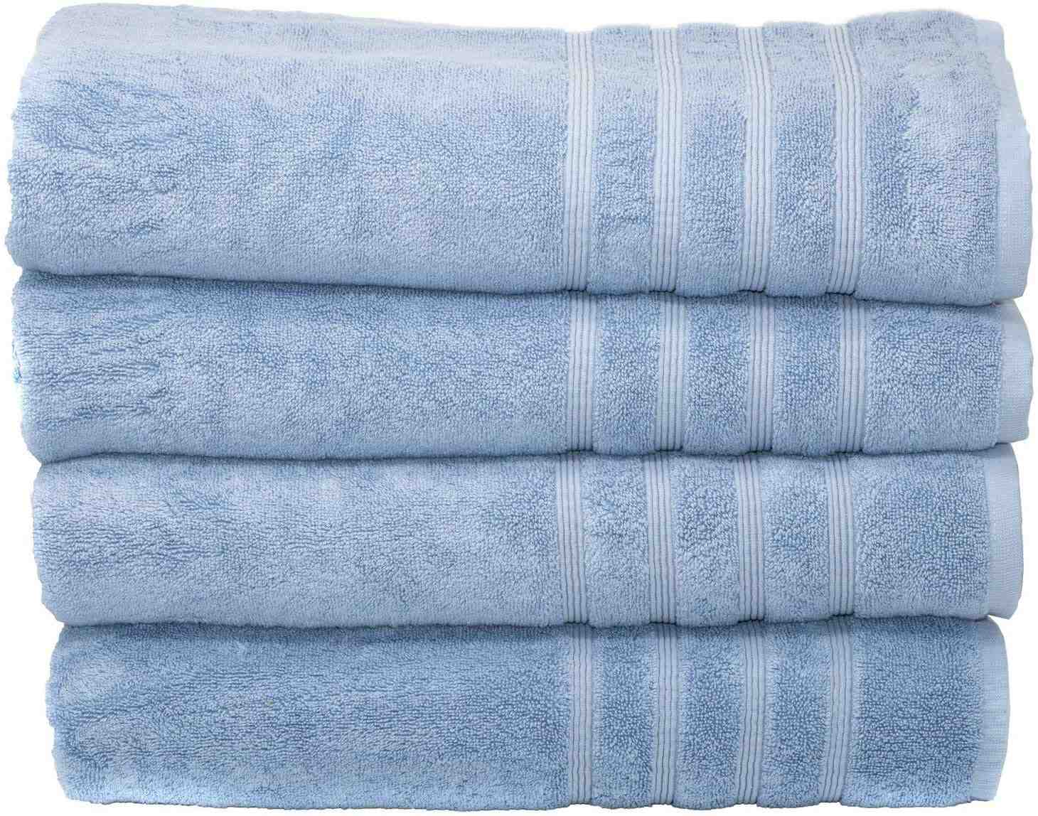 Are bamboo sheets unhealthy?