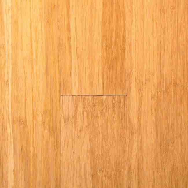 Can I put vinyl plank flooring on top of linoleum?