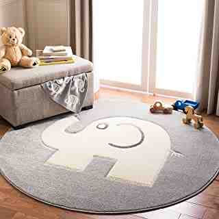 Can you pressure wash outdoor rugs?
