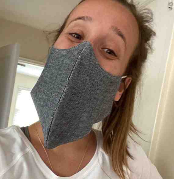 Do Korean face masks really work?
