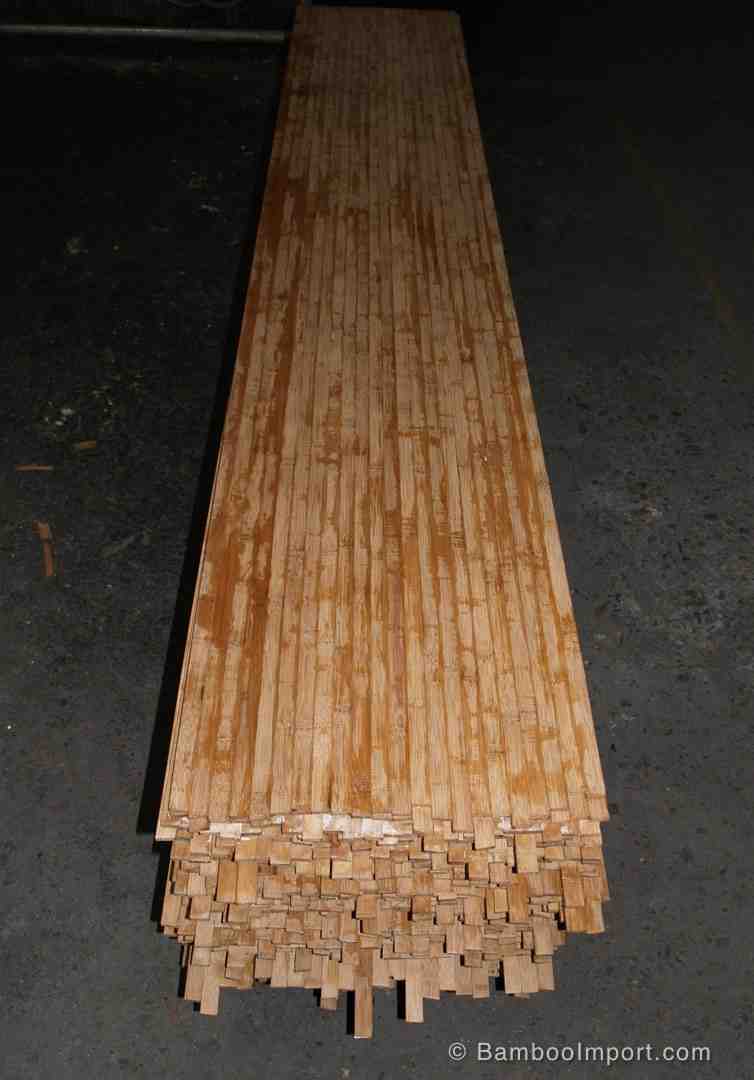 Does bamboo flooring need humidity?