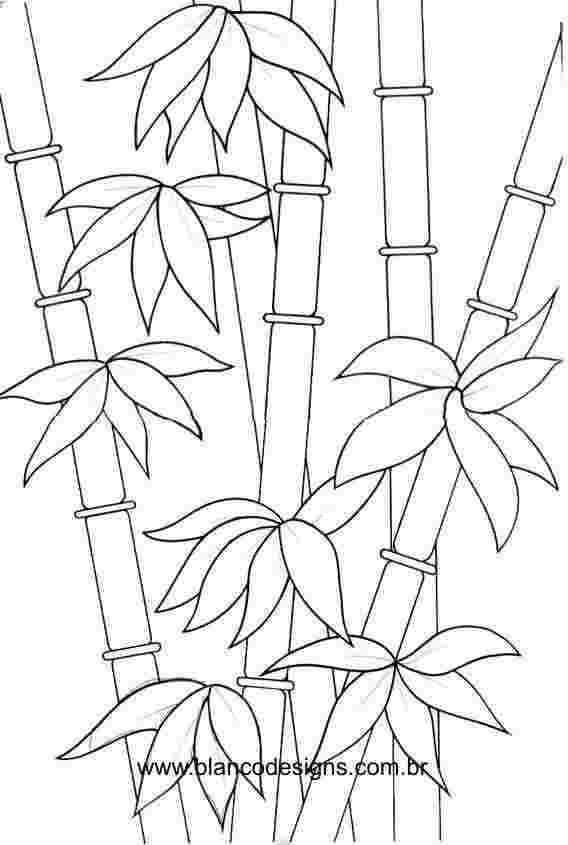 Does potted bamboo need a lot of water?