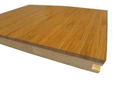 Does vinyl plank flooring emit VOCs?