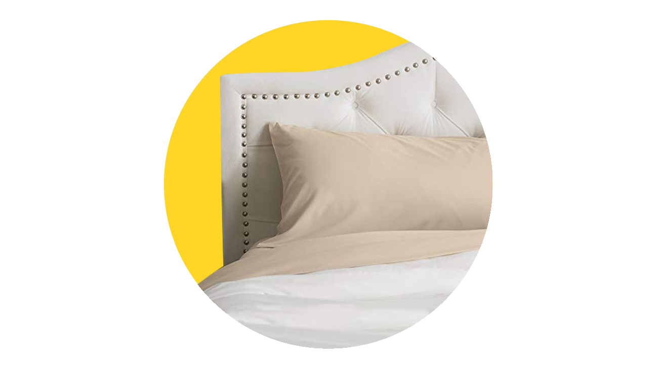 Is 1500 thread count comfortable?