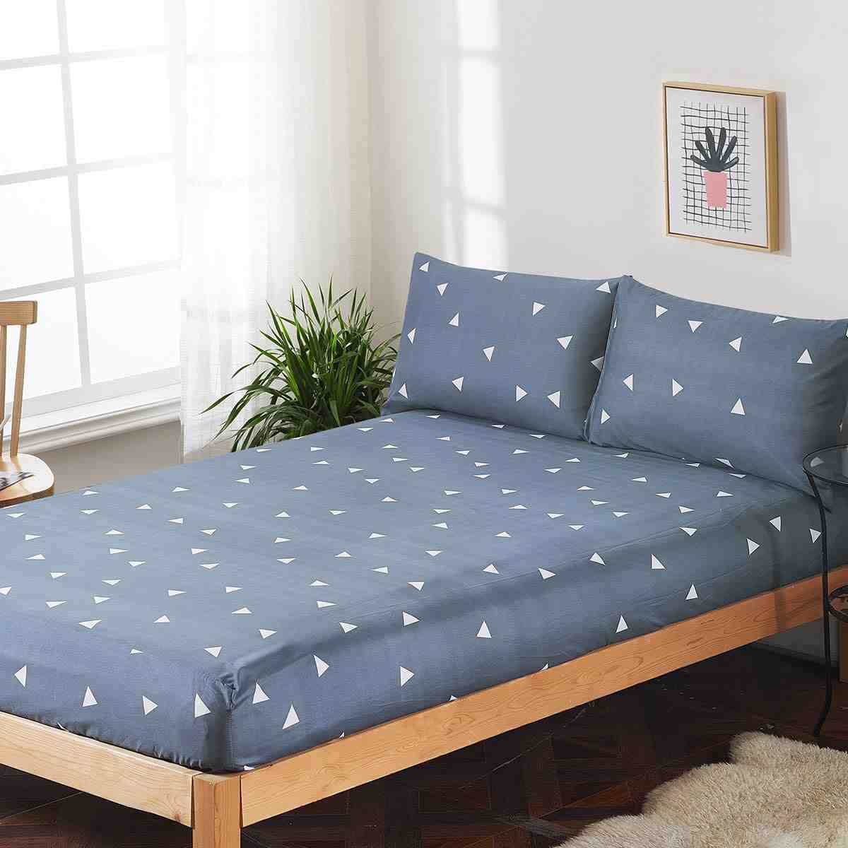 Is bamboo fabric more expensive than cotton?