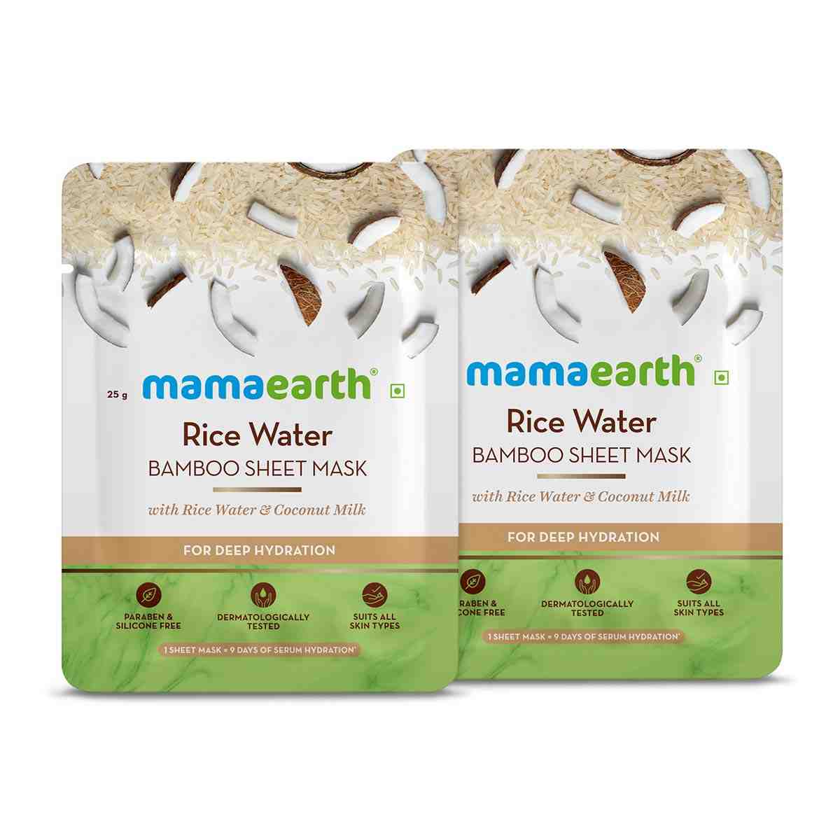 Is bamboo or cotton better for face?