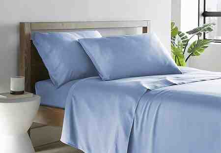 Is bamboo or cotton better?