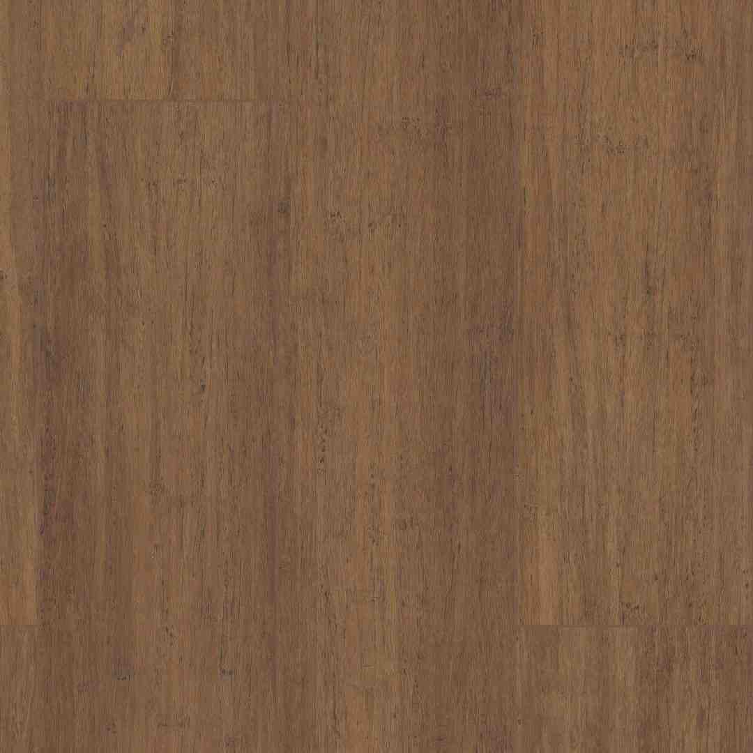 Is luxury vinyl plank scratch resistant?