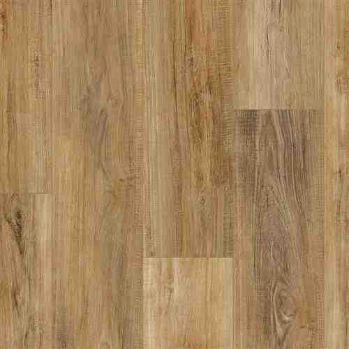 Is vinyl plank flooring from China safe?