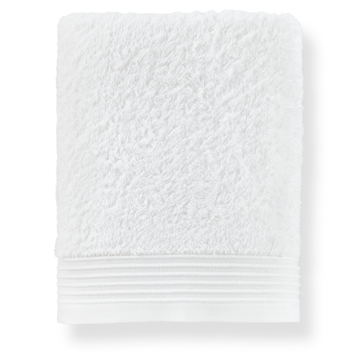 What are the coldest sheets to sleep on?