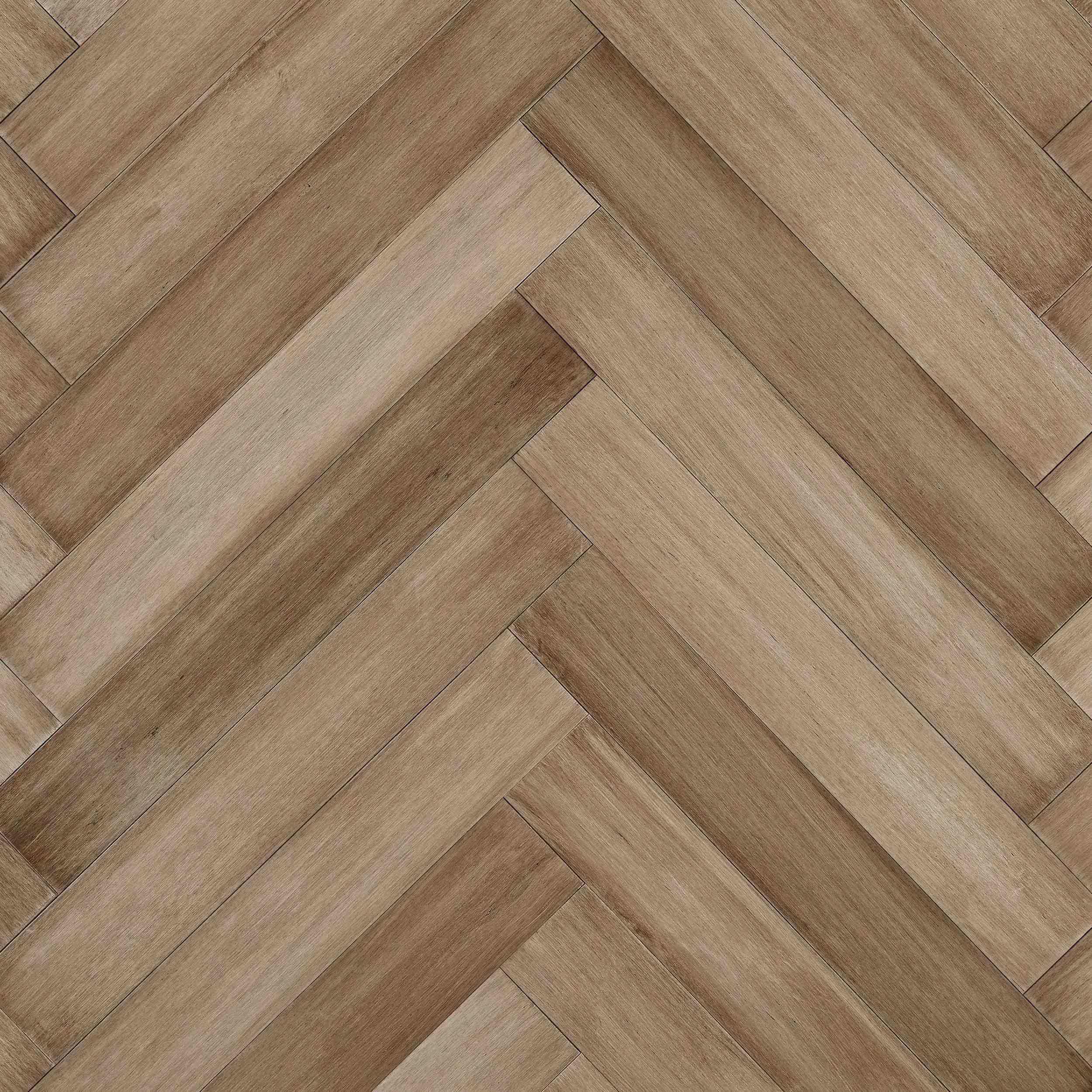 What are the cons of bamboo?