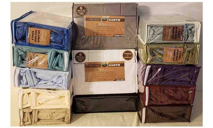 What are the disadvantages of bamboo fabric?