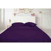 What are the disadvantages of bamboo fabric?