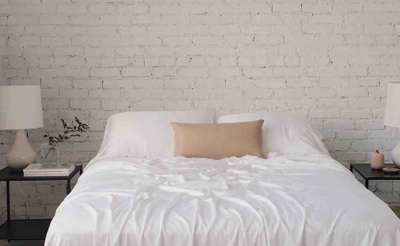 What are the disadvantages of bamboo fabric?