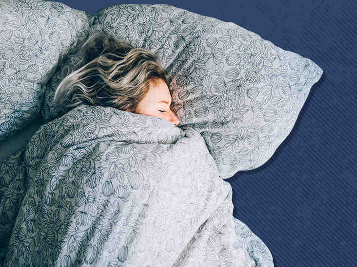 What are the pros and cons of bamboo fabric?