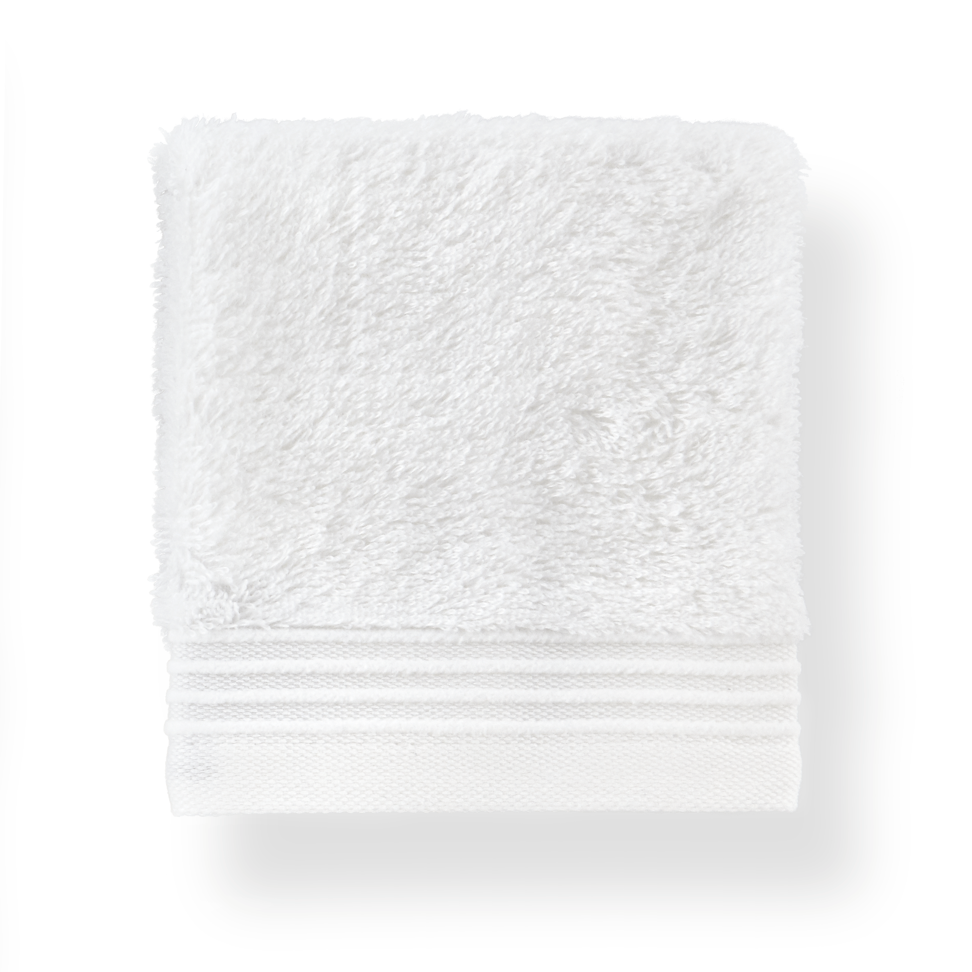 What is bamboo rayon material?