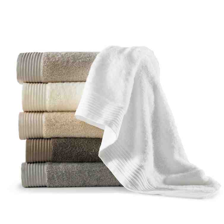 What is wrong with bamboo sheets?