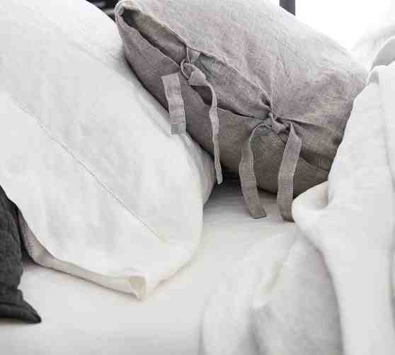 What thread count is the softest?
