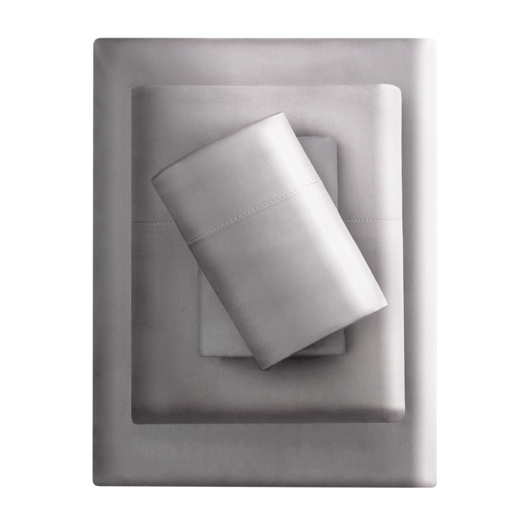 What's better Egyptian cotton or bamboo?