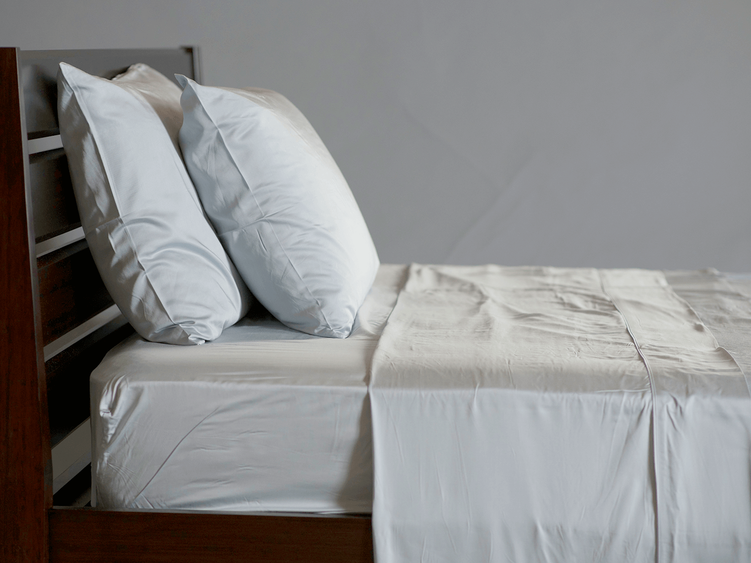 What's the best thread count for buying sheets?