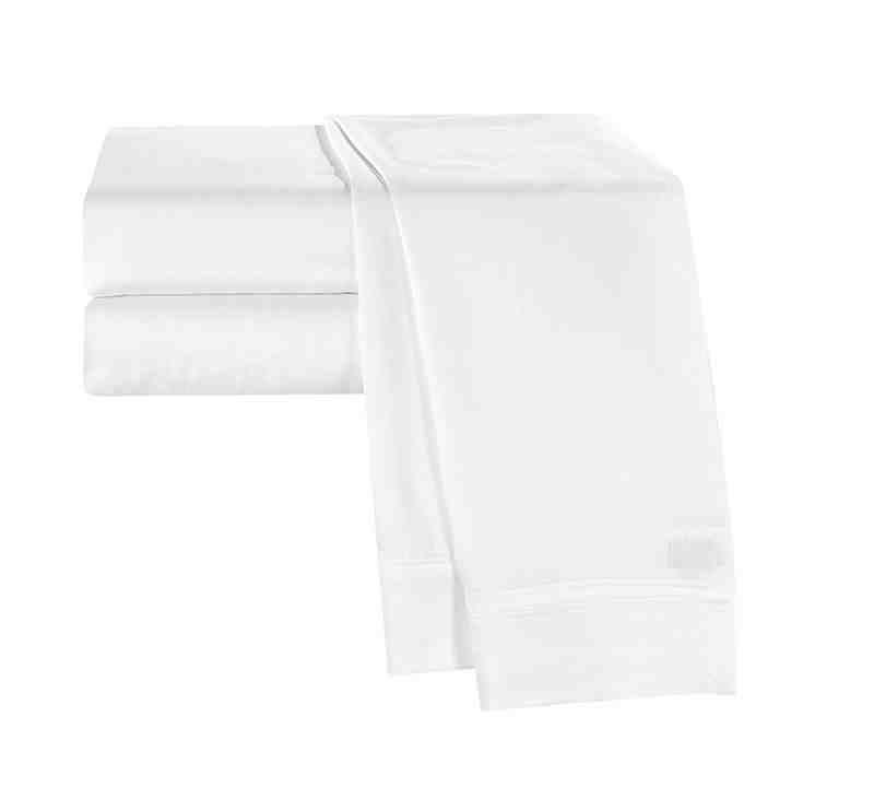 Which is better cotton or bamboo?