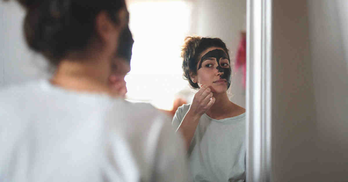 Why are Korean face masks good?