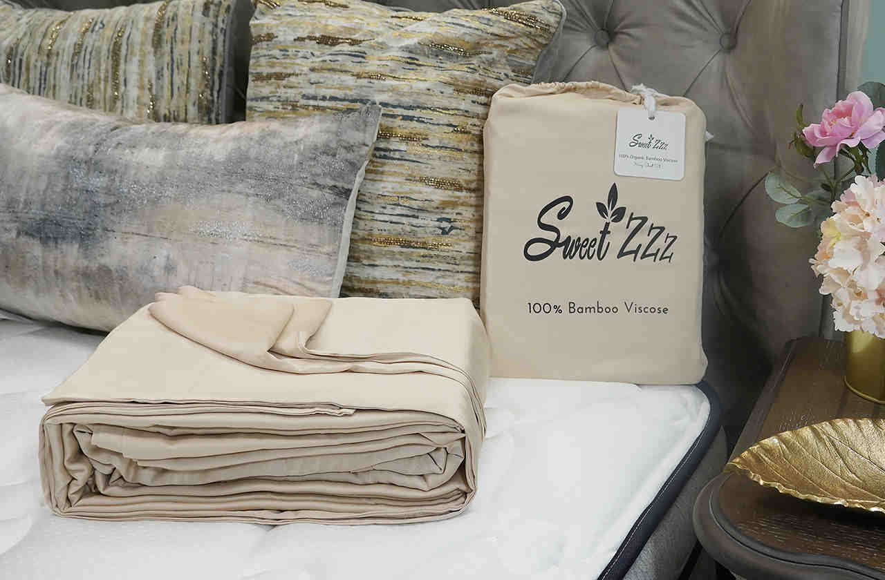 Why are my bamboo sheets pilling?