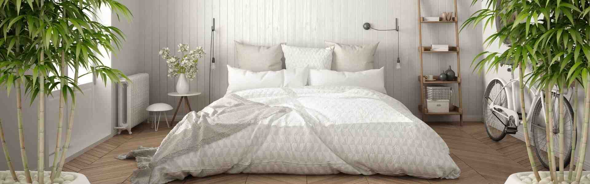 Are Tencel sheets wrinkle free?