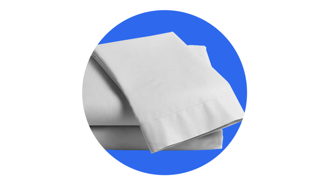 Are bamboo Clothes good?