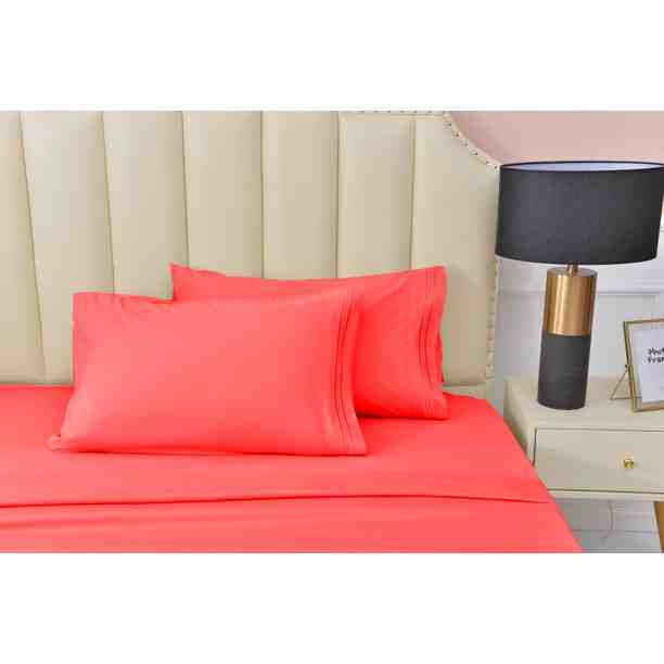 Are bamboo sheets actually good?