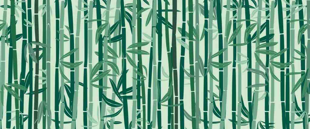 Are bamboo sheets antibacterial?
