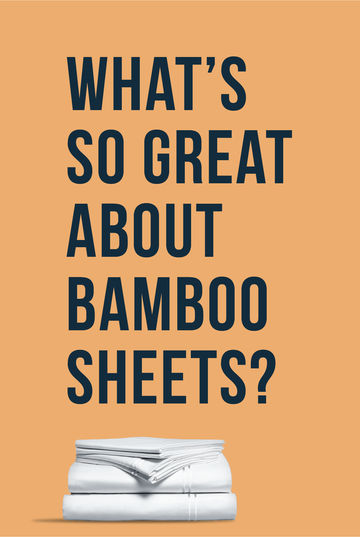Are bamboo sheets antimicrobial?