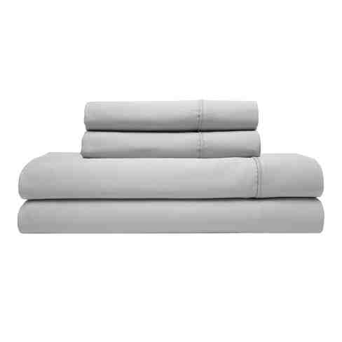 Are bamboo sheets bad?