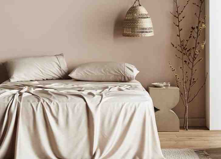 Are bamboo sheets breathable for baby?