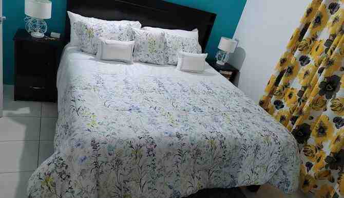 Are bamboo sheets cooling?