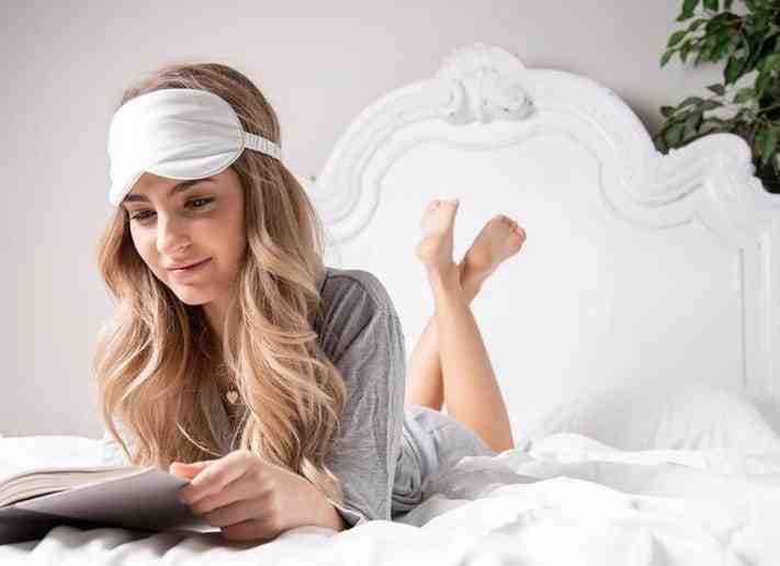 Are bamboo sheets ethical?