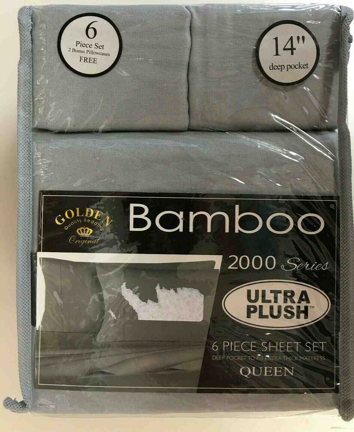 Are bamboo sheets good for hot sleepers?