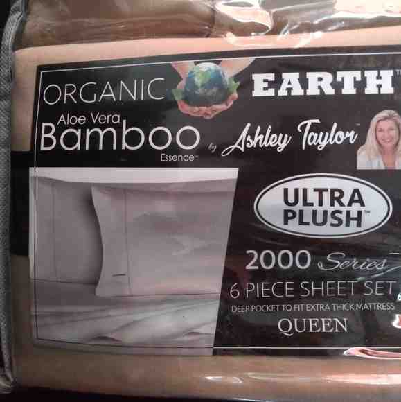 Are bamboo sheets good for hot sleepers?