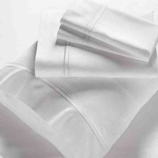 Are bamboo sheets good for summer?