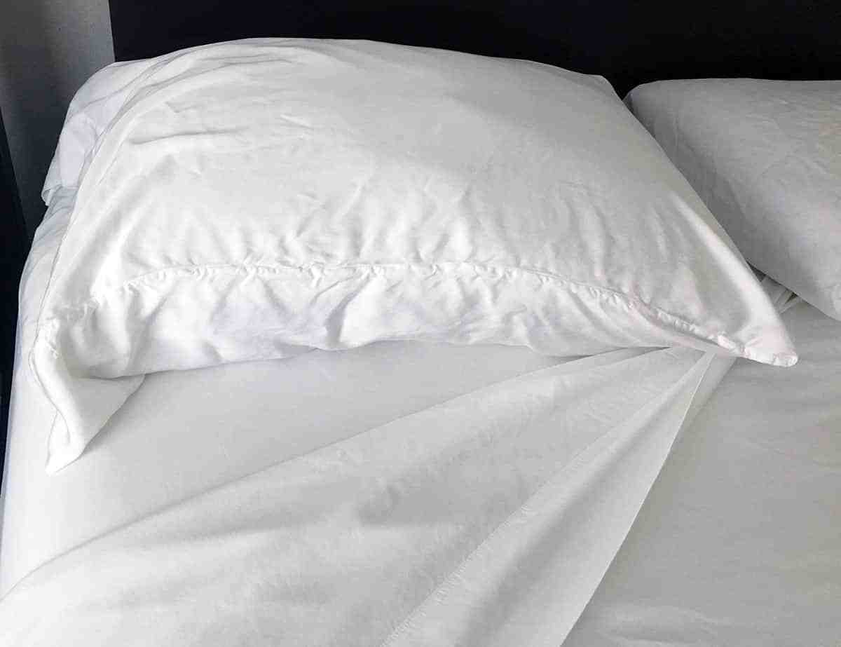 Are bamboo sheets more hygienic?