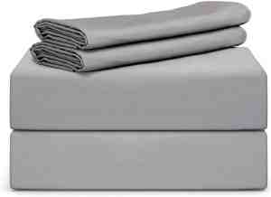 Are bamboo sheets really soft?