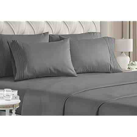 Are bamboo sheets really soft?