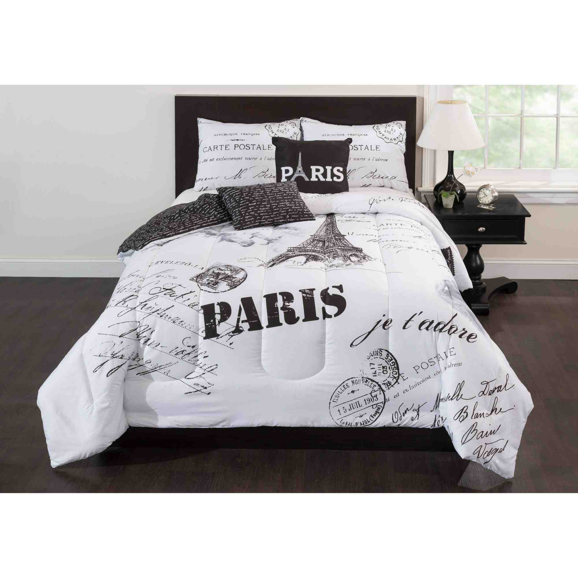 Are bamboo sheets really soft?
