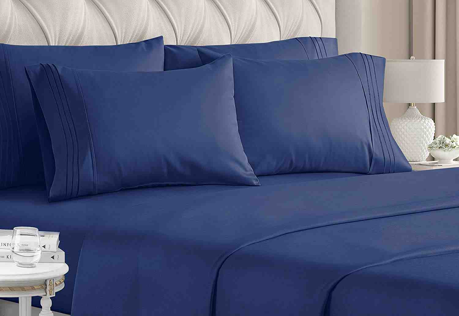 Are bamboo sheets really worth it?