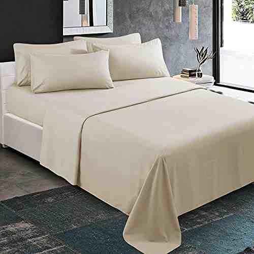 Are bamboo sheets warm in winter?