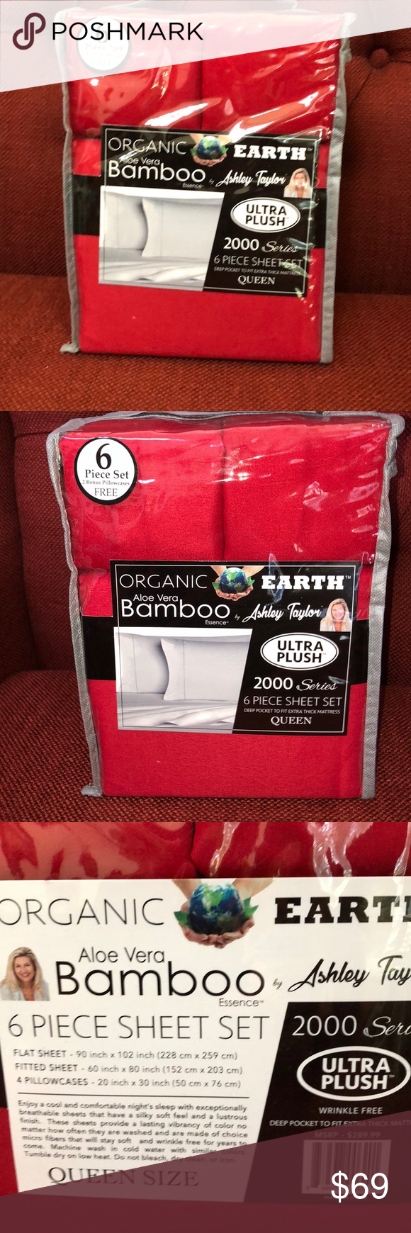 Are bamboo sheets warm in winter?